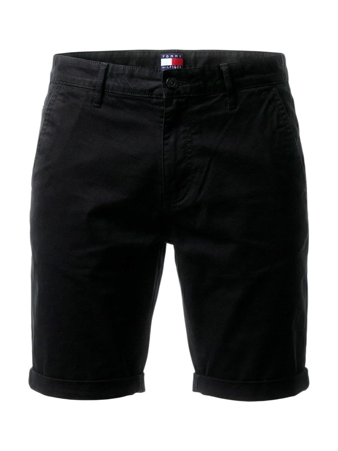 Tommy Jeans · Шорти · DM0DM22852 | DontMiss.bg