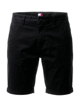 Tommy Jeans · Шорти · DM0DM22852 | DontMiss.bg