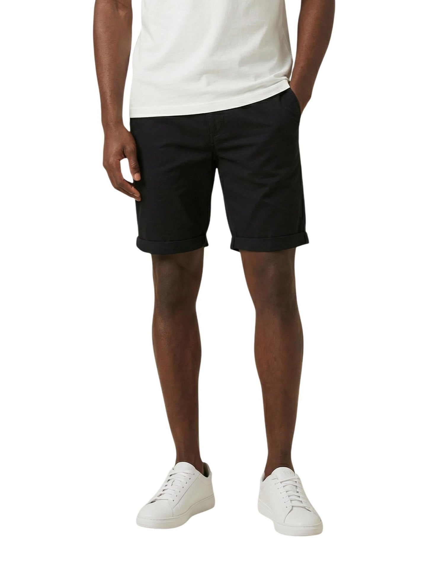 Tommy Jeans · Шорти · DM0DM22852 | DontMiss.bg