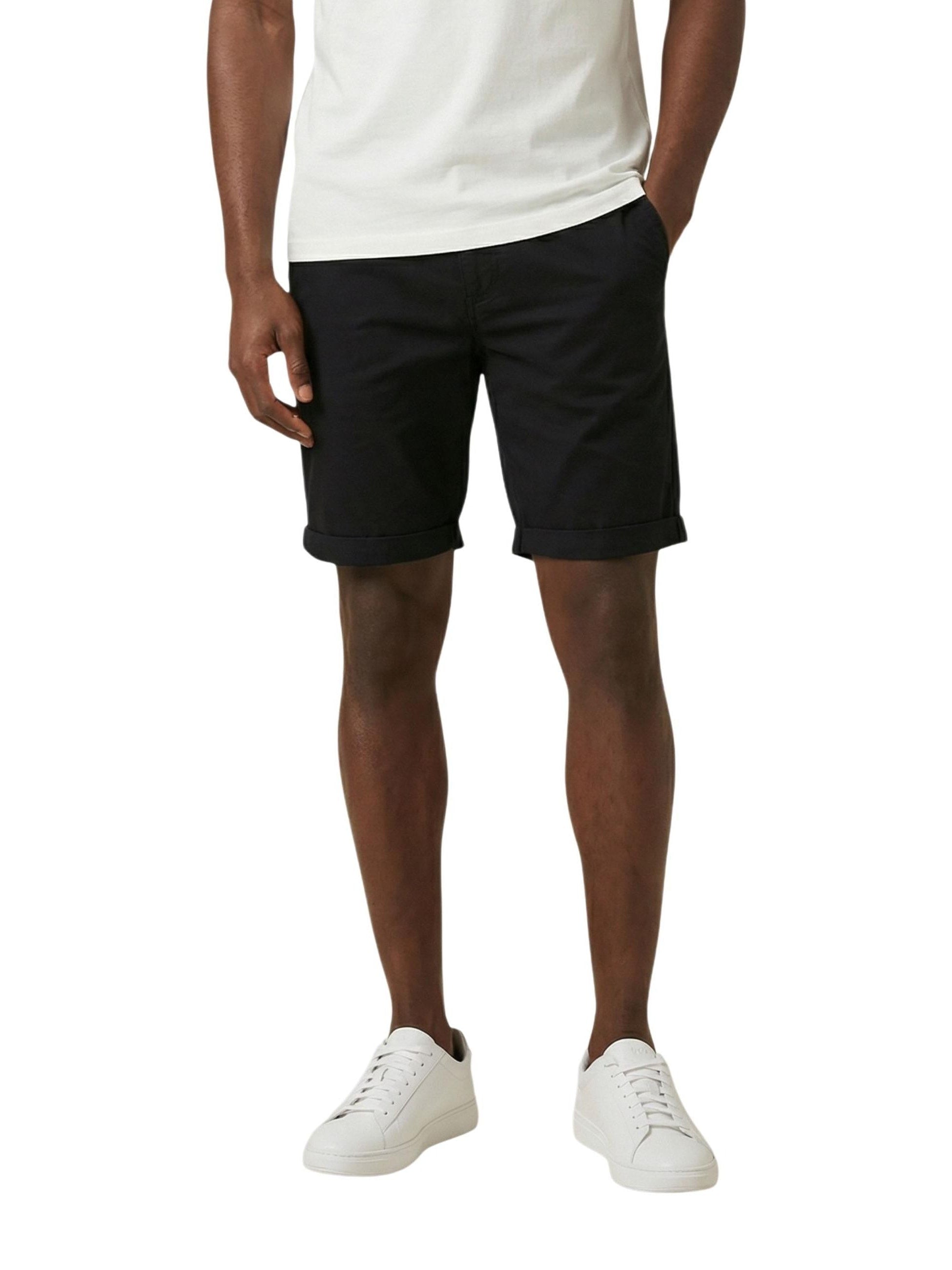 Tommy Jeans · Шорти · DM0DM22852 | DontMiss.bg