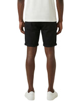 Tommy Jeans · Шорти · DM0DM22852 | DontMiss.bg