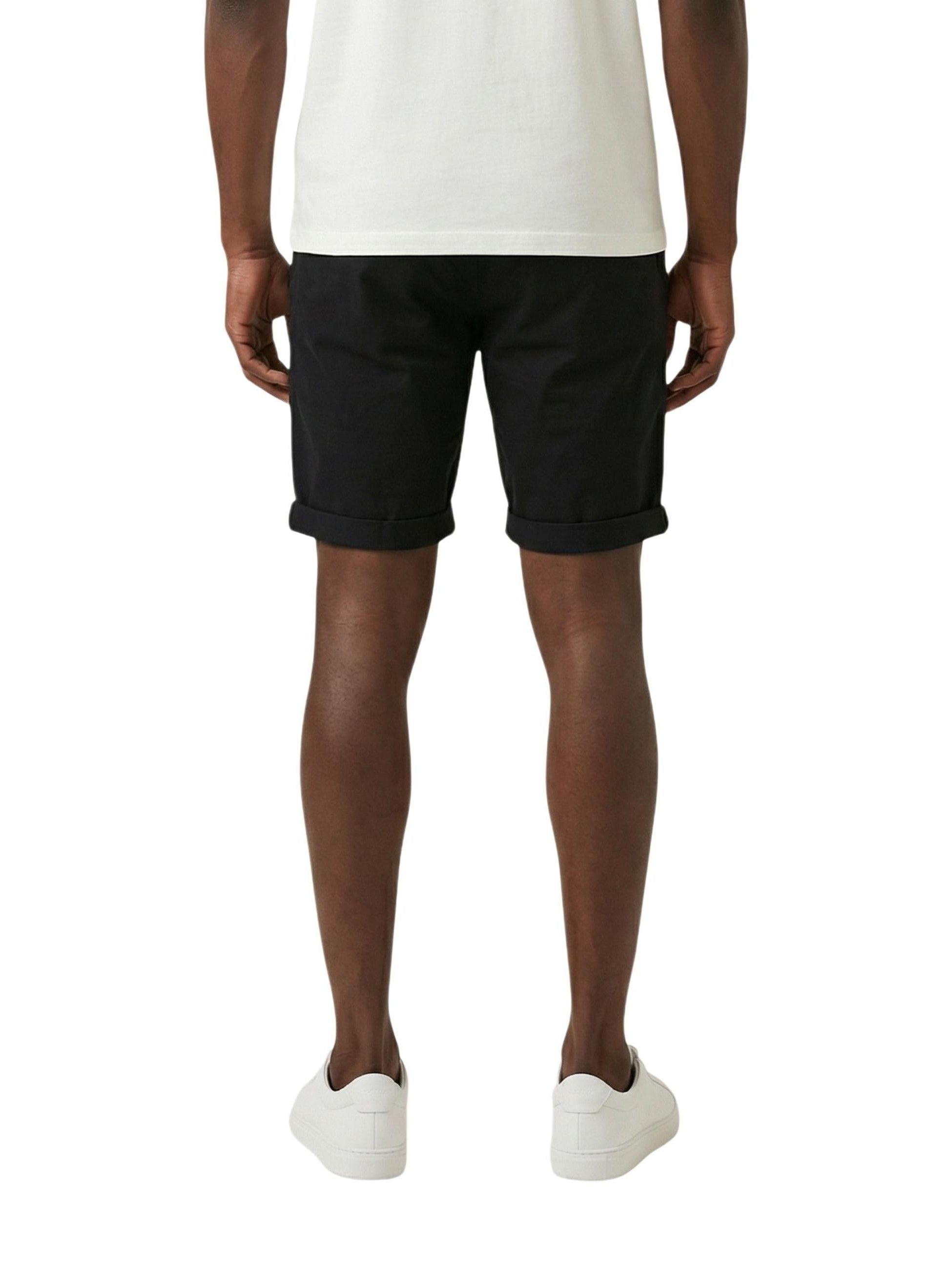 Tommy Jeans · Шорти · DM0DM22852 | DontMiss.bg