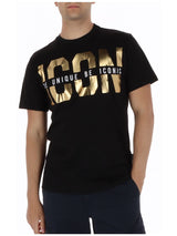 Icon · Тениска · IUT022 | DontMiss.bg