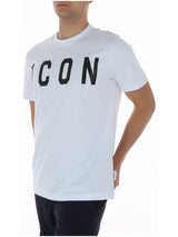 Icon · Тениска · IUT001 | DontMiss.bg