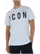 Icon · Тениска · IUT001 | DontMiss.bg