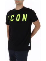 Icon · Тениска · IUT001 | DontMiss.bg