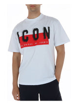 Icon · Тениска · IUT041 | DontMiss.bg