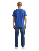 U.S. Polo Assn. · Тениска · US43 154094 | DontMiss.bg