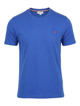 U.S. Polo Assn. · Тениска · US43 154094 | DontMiss.bg
