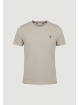 U.S. Polo Assn. · Тениска · US43 154094 | DontMiss.bg