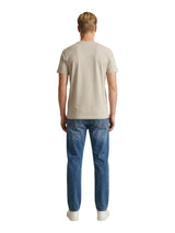 U.S. Polo Assn. · Тениска · US43 154094 | DontMiss.bg