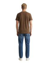 U.S. Polo Assn. · Тениска · US43 154094 | DontMiss.bg