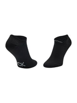 Calvin Klein Jeans · Чорапи · 701218774 | DontMiss.bg