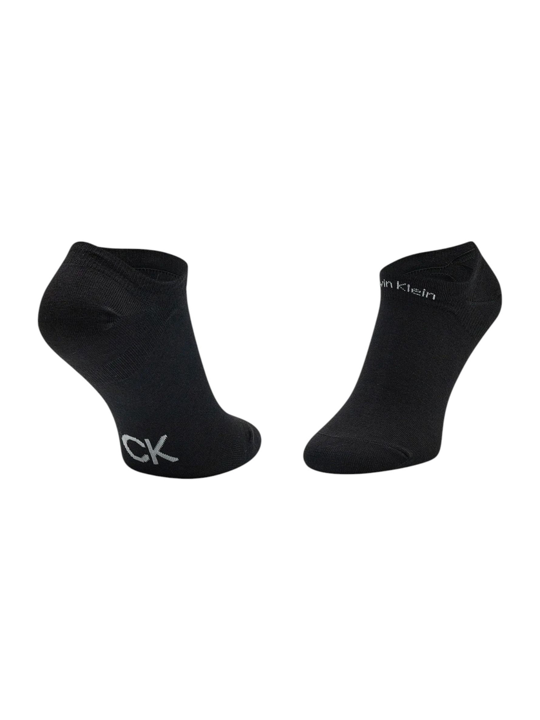 Calvin Klein Jeans · Чорапи · 701218774 | DontMiss.bg