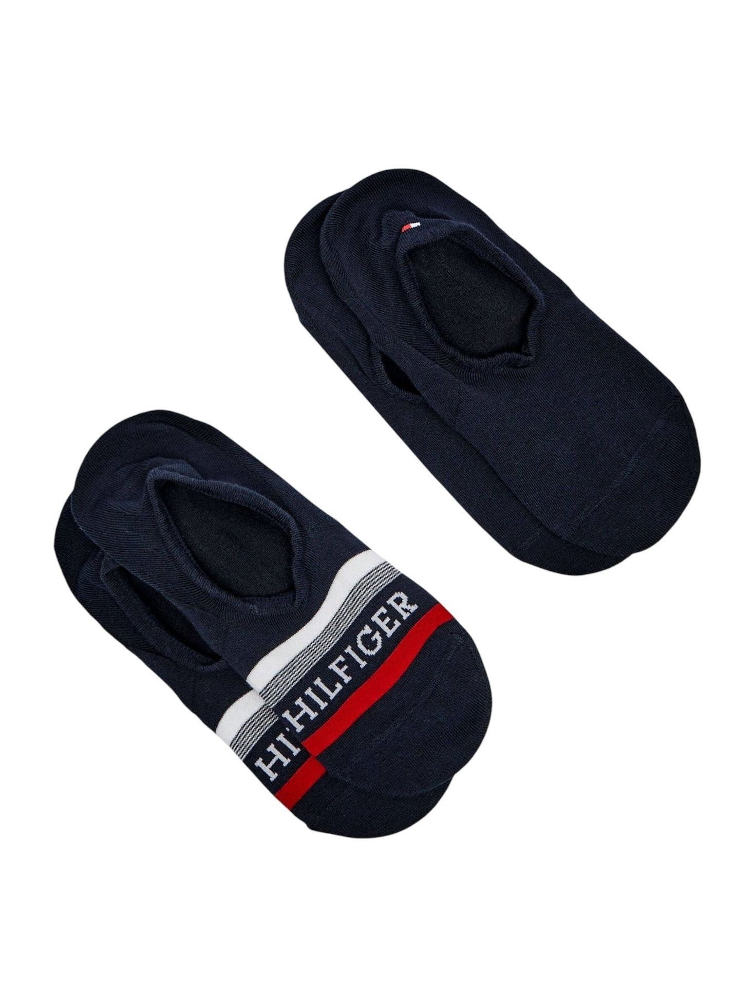 Tommy Hilfiger · Чорапи · 701232938 | DontMiss.bg