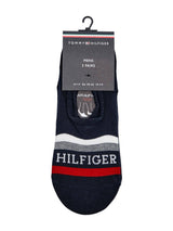 Tommy Hilfiger · Чорапи · 701232938 | DontMiss.bg