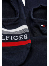 Tommy Hilfiger · Чорапи · 701232938 | DontMiss.bg
