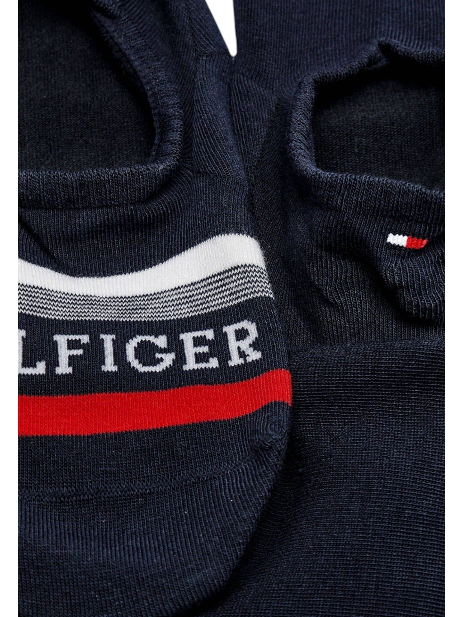 Tommy Hilfiger · Чорапи · 701232938 | DontMiss.bg