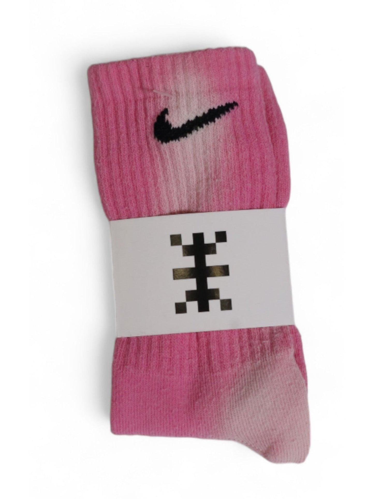Nike · Чорапи · 2000000000008 | DontMiss.bg