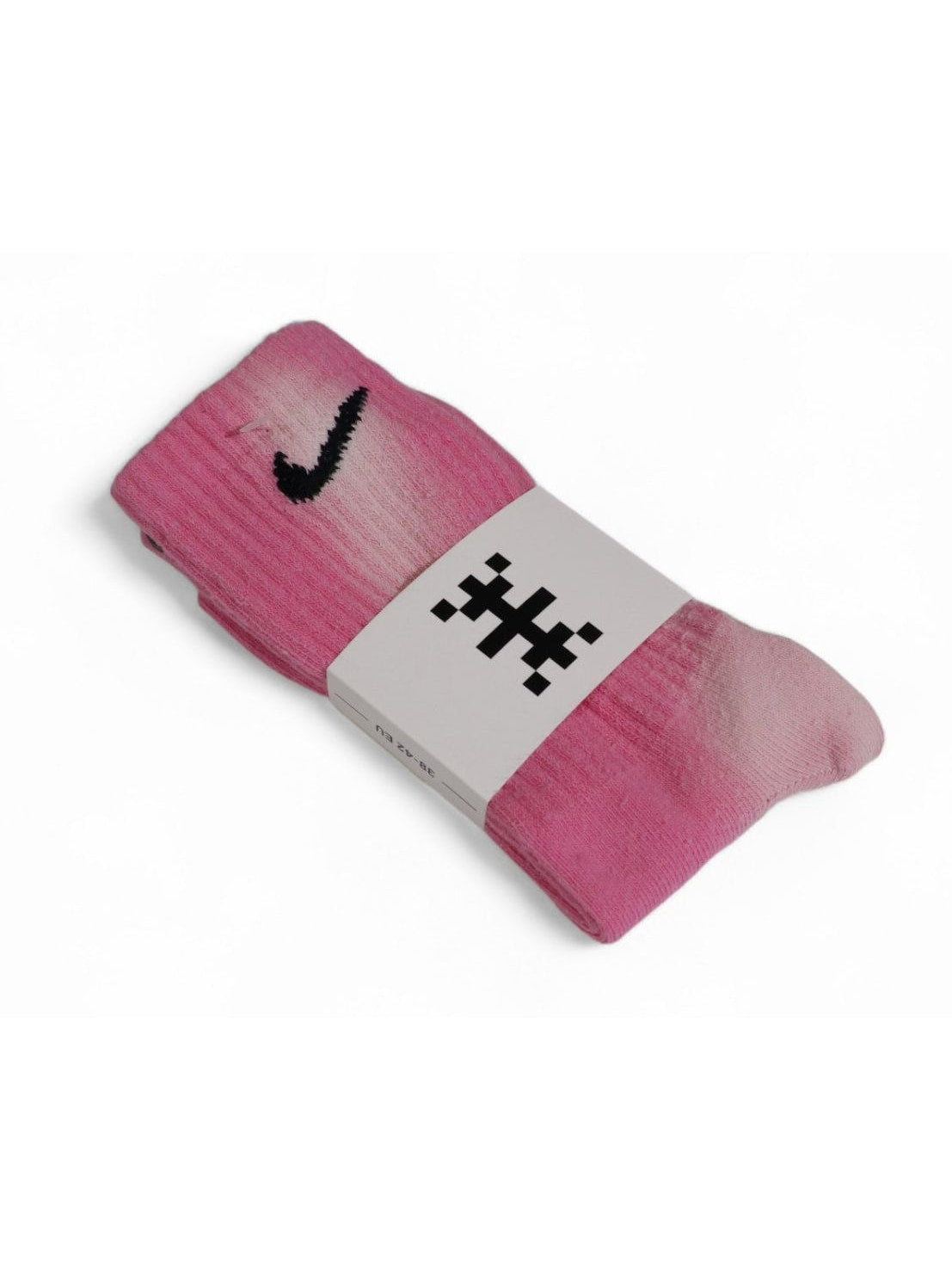 Nike · Чорапи · 2000000000008 | DontMiss.bg