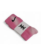 Nike · Чорапи · 2000000000008 | DontMiss.bg