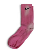 Nike · Чорапи · 2000000000008 | DontMiss.bg