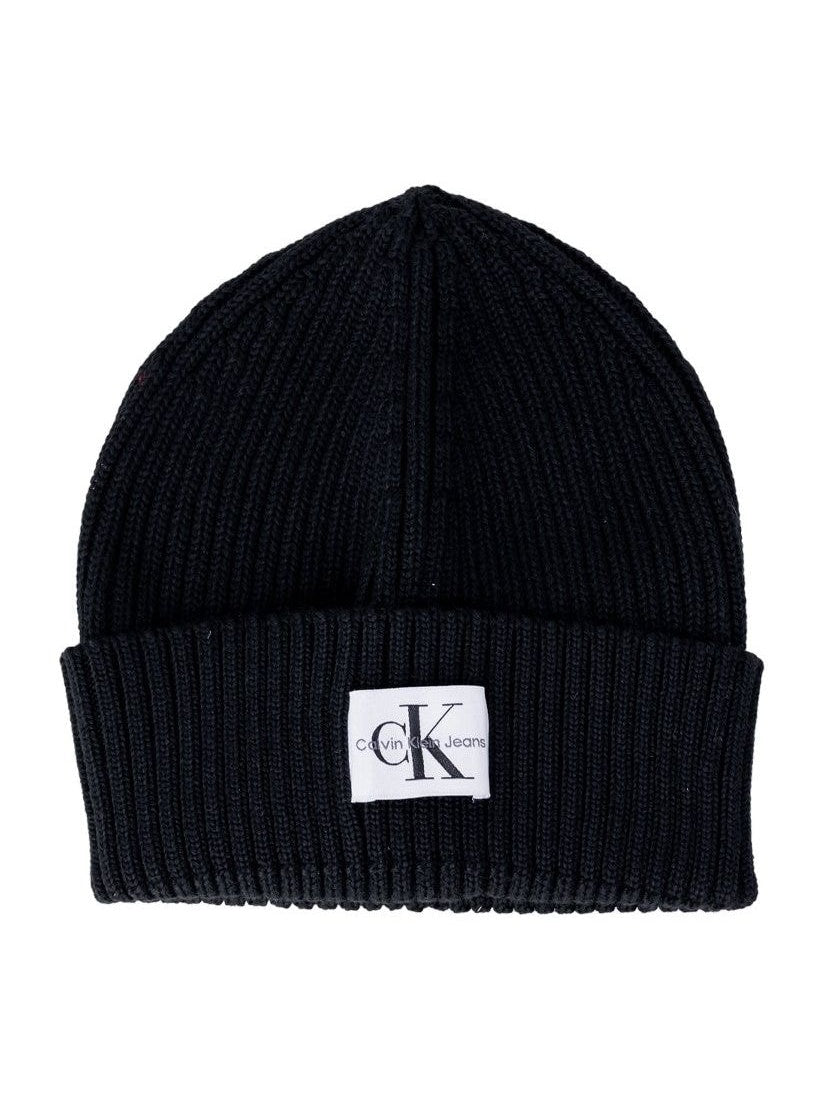 Calvin Klein Jeans · Зимна шапка · K60K611030 | DontMiss.bg