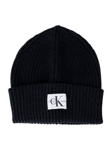 Calvin Klein Jeans · Зимна шапка · K60K611030 | DontMiss.bg