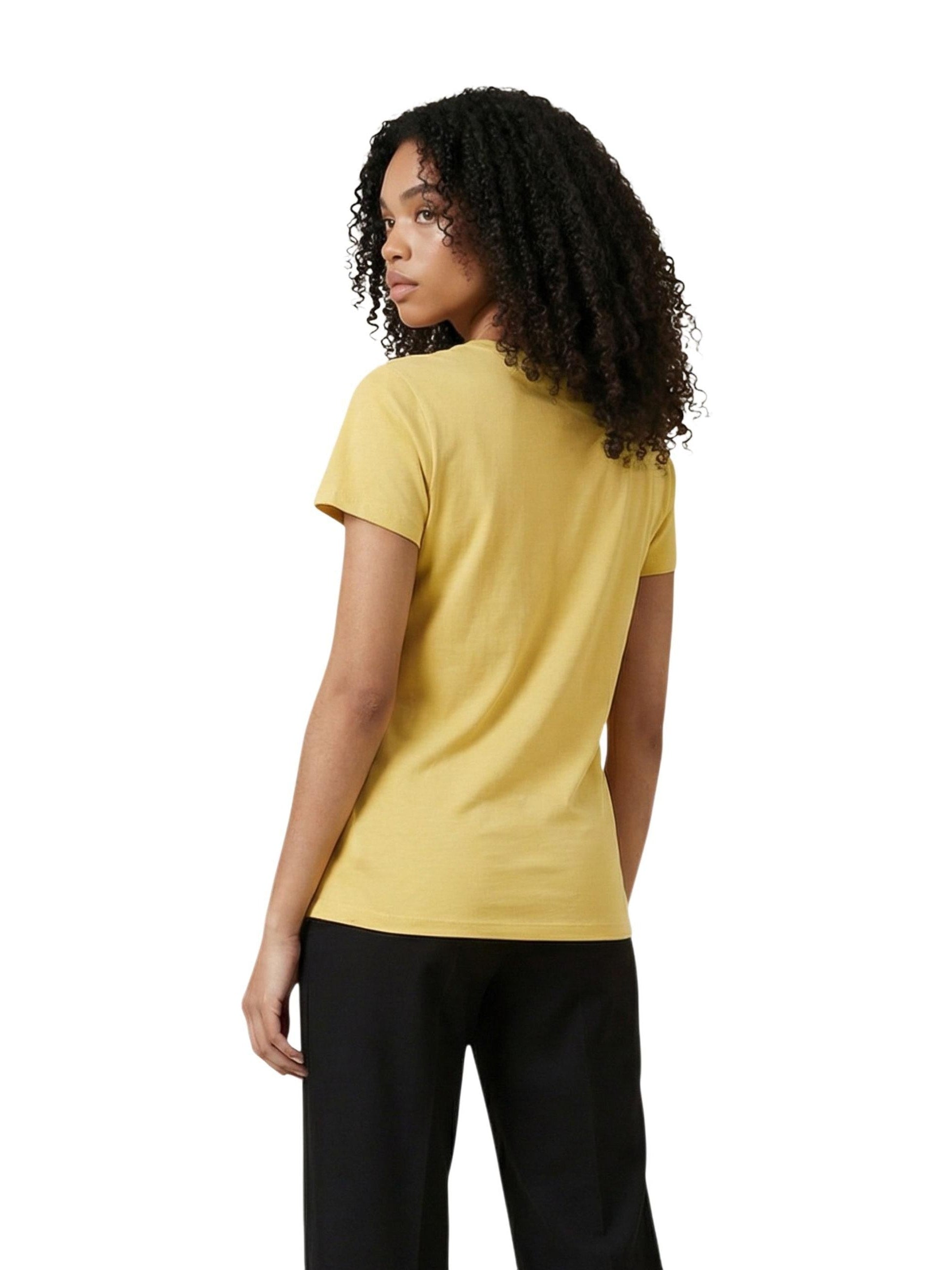 Armani Exchange · Тениска · XW002327 AF10358 | DontMiss.bg
