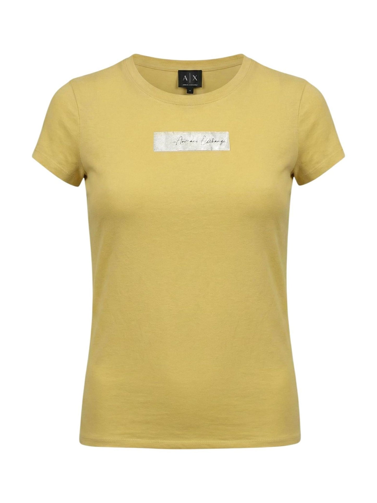 Armani Exchange · Тениска · XW002327 AF10358 | DontMiss.bg