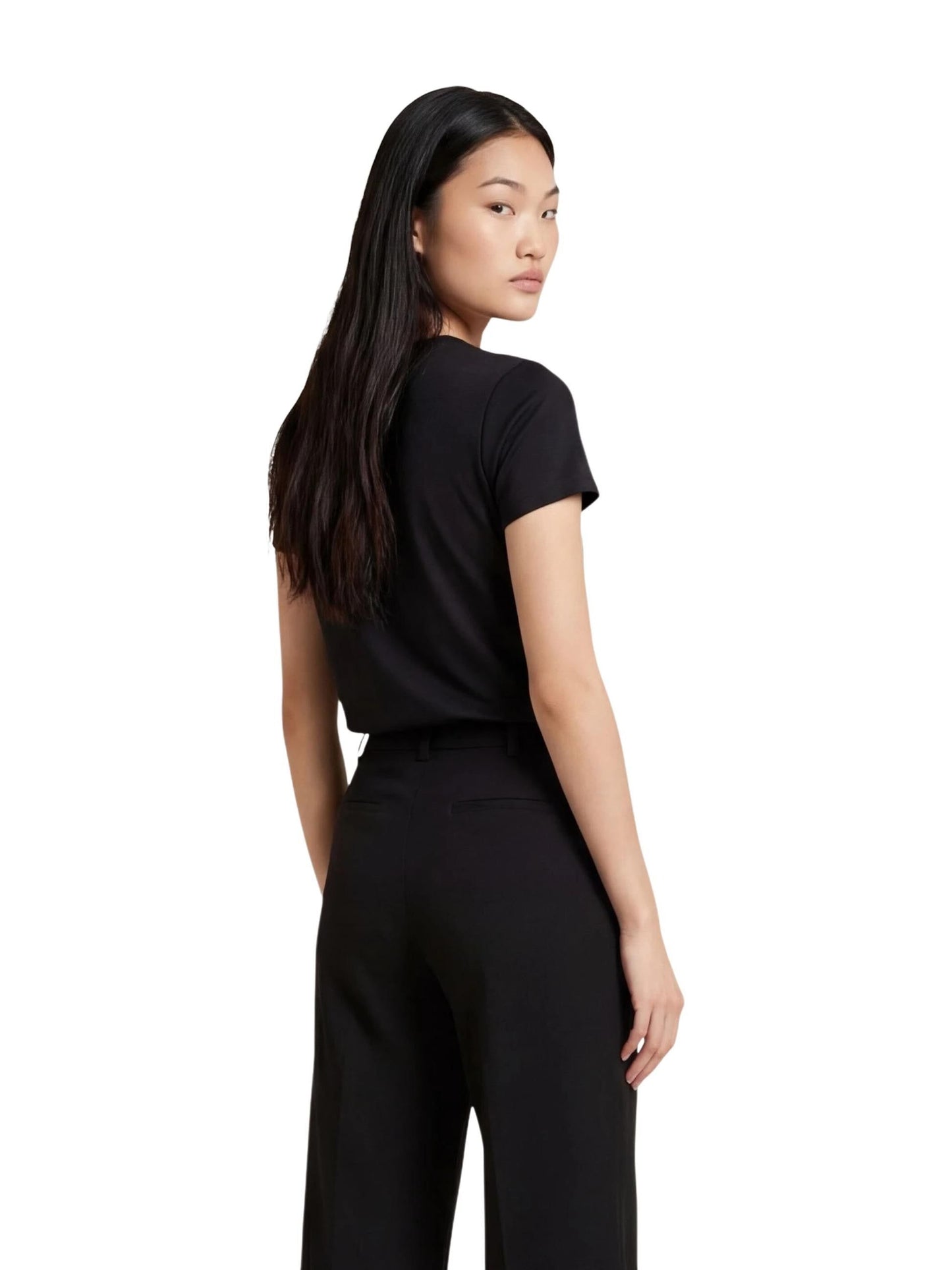 Armani Exchange · Тениска · XW002327 AF10358 | DontMiss.bg