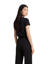 Armani Exchange · Тениска · XW002327 AF10358 | DontMiss.bg
