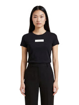 Armani Exchange · Тениска · XW002327 AF10358 | DontMiss.bg