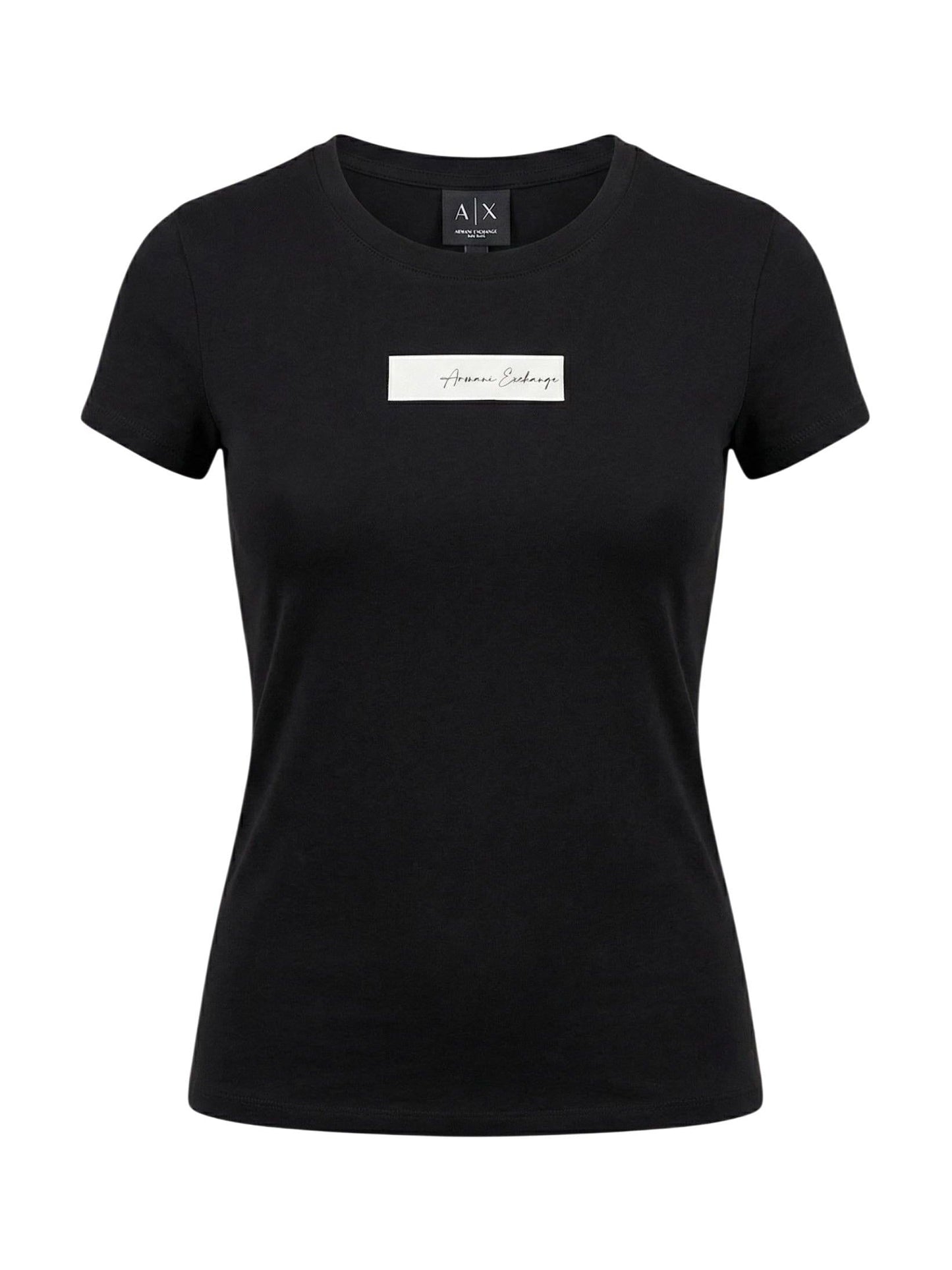 Armani Exchange · Тениска · XW002327 AF10358 | DontMiss.bg