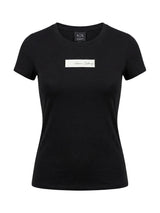 Armani Exchange · Тениска · XW002327 AF10358 | DontMiss.bg