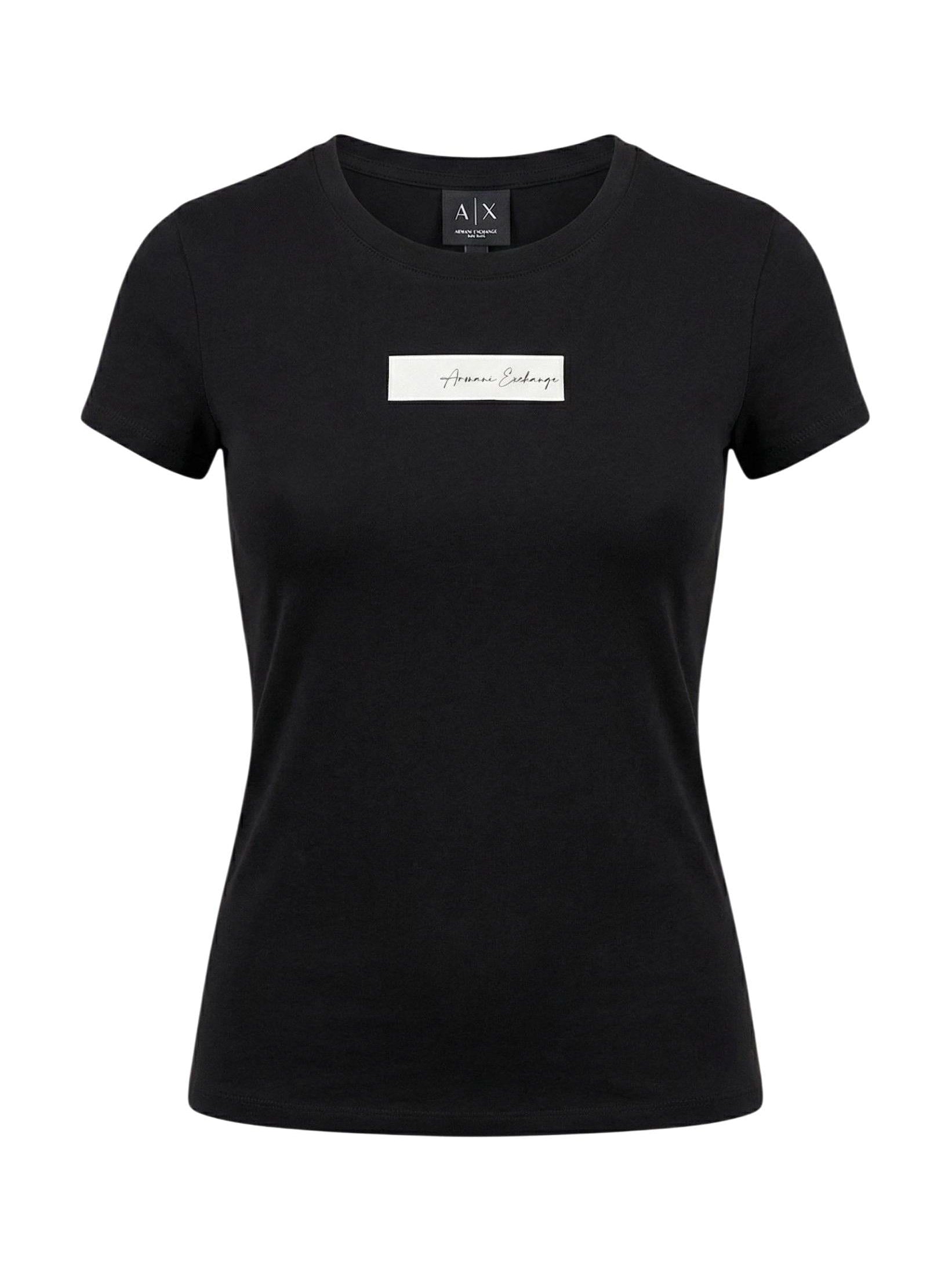 Armani Exchange · Тениска · XW002327 AF10358 | DontMiss.bg