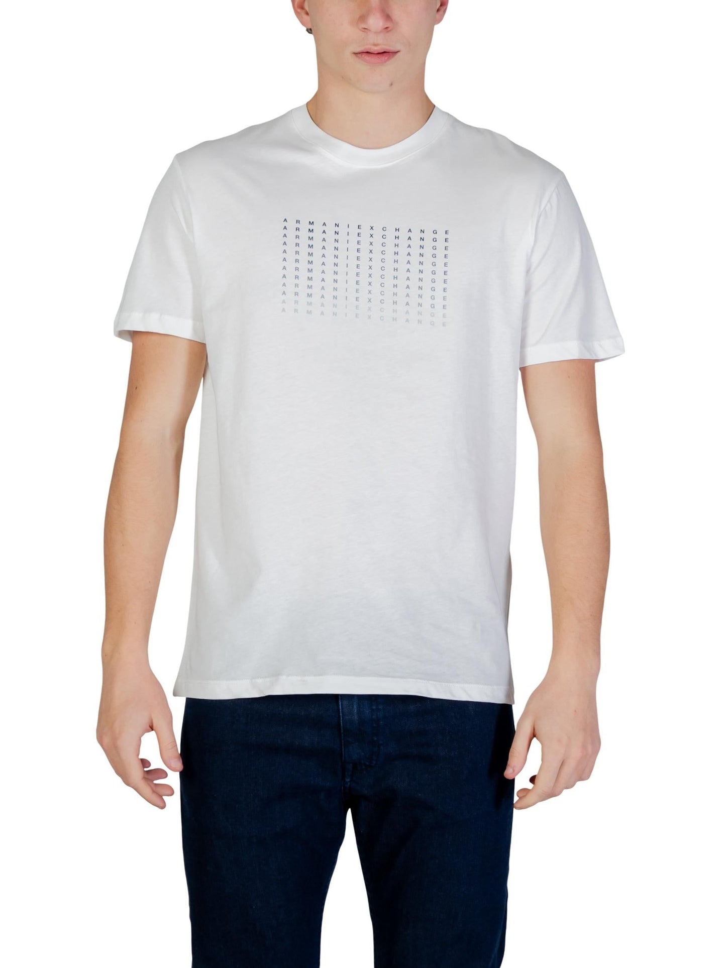 Armani Exchange · Тениска · XM002519 AF10334 | DontMiss.bg
