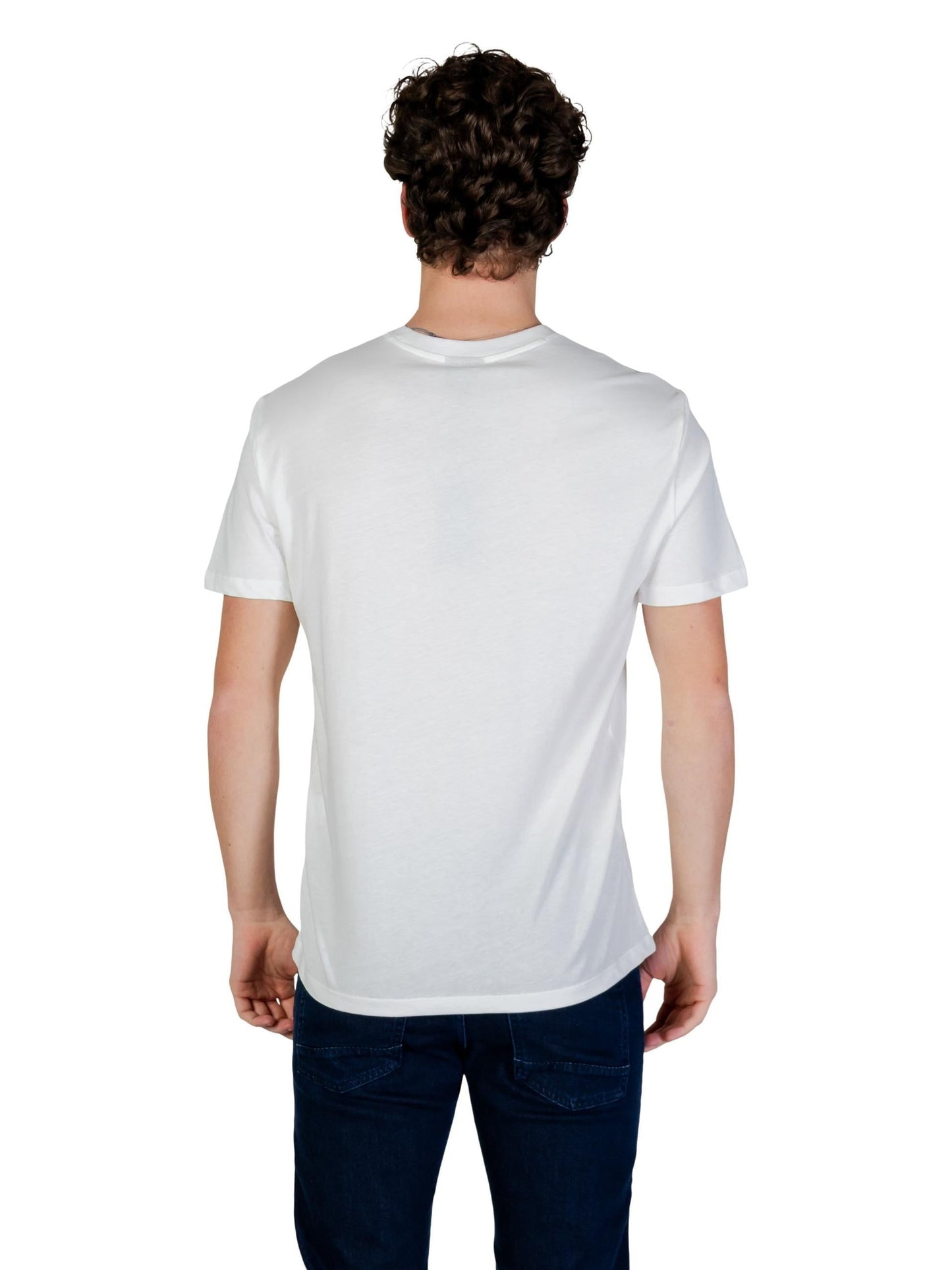 Armani Exchange · Тениска · XM002519 AF10334 | DontMiss.bg