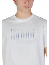 Armani Exchange · Тениска · XM002519 AF10334 | DontMiss.bg
