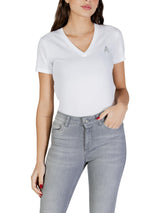 Armani Exchange · Тениска · XW002330 AF10356 | DontMiss.bg
