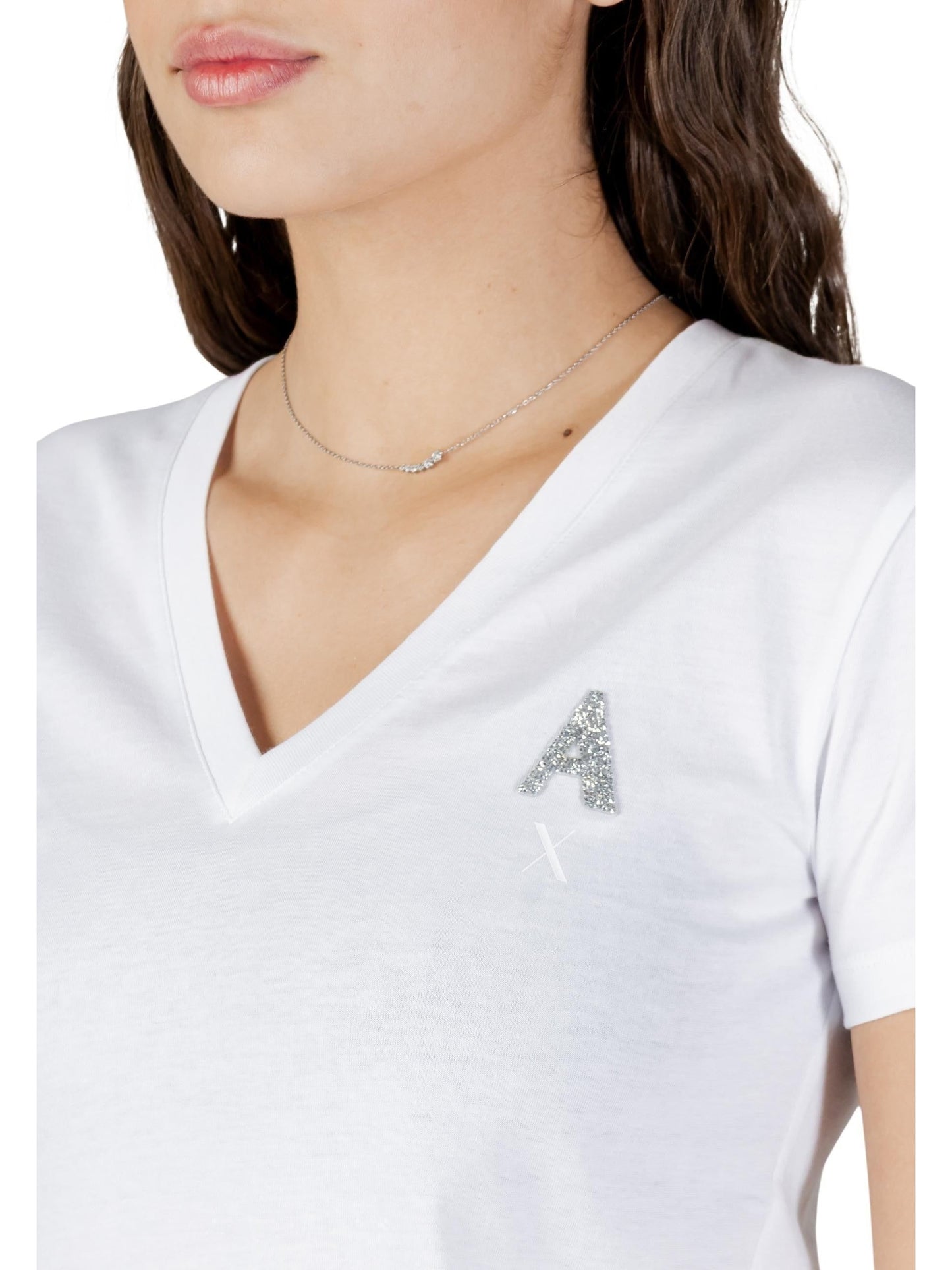Armani Exchange · Тениска · XW002330 AF10356 | DontMiss.bg