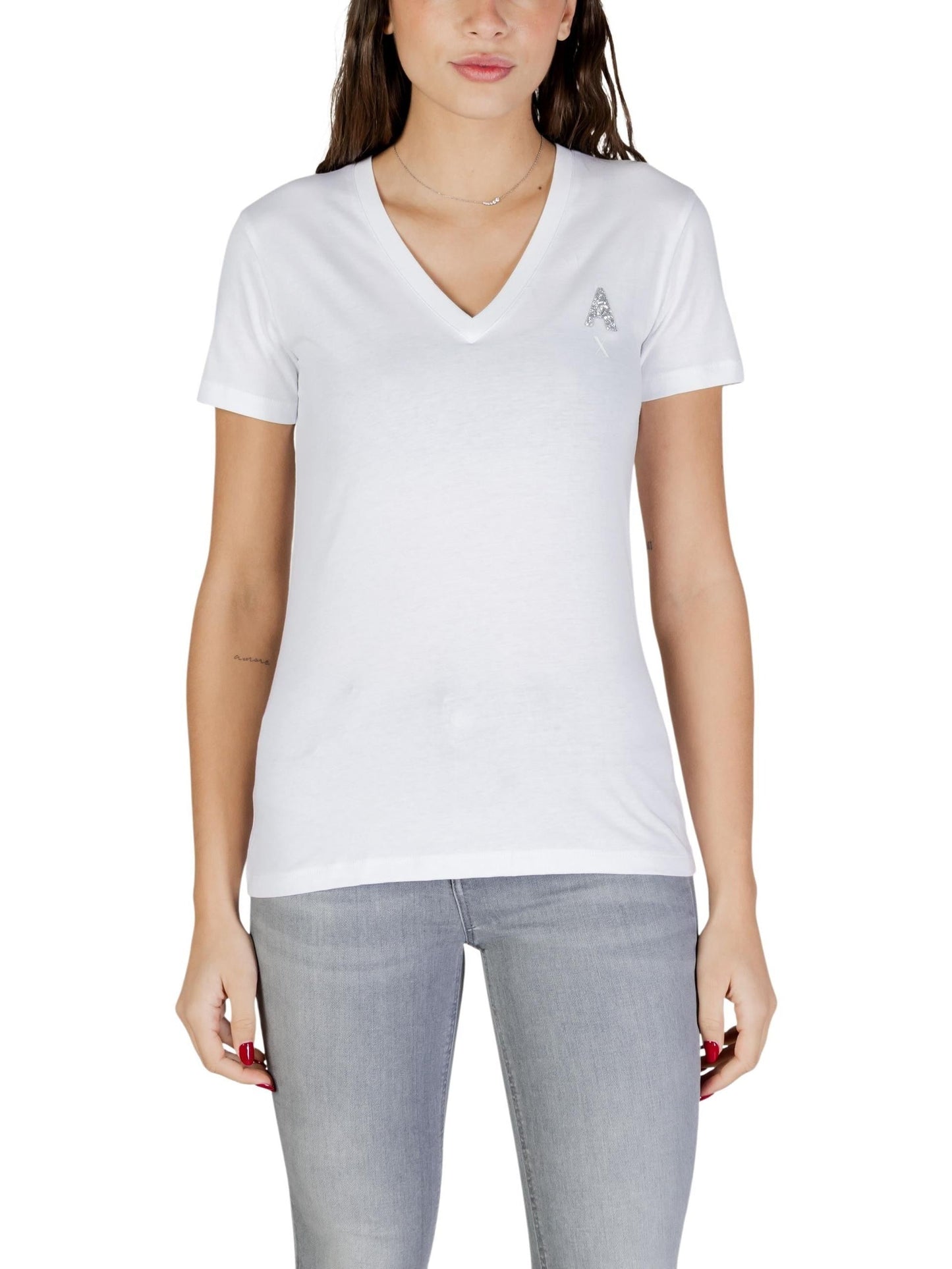 Armani Exchange · Тениска · XW002330 AF10356 | DontMiss.bg