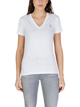 Armani Exchange · Тениска · XW002330 AF10356 | DontMiss.bg