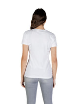 Armani Exchange · Тениска · XW002330 AF10356 | DontMiss.bg