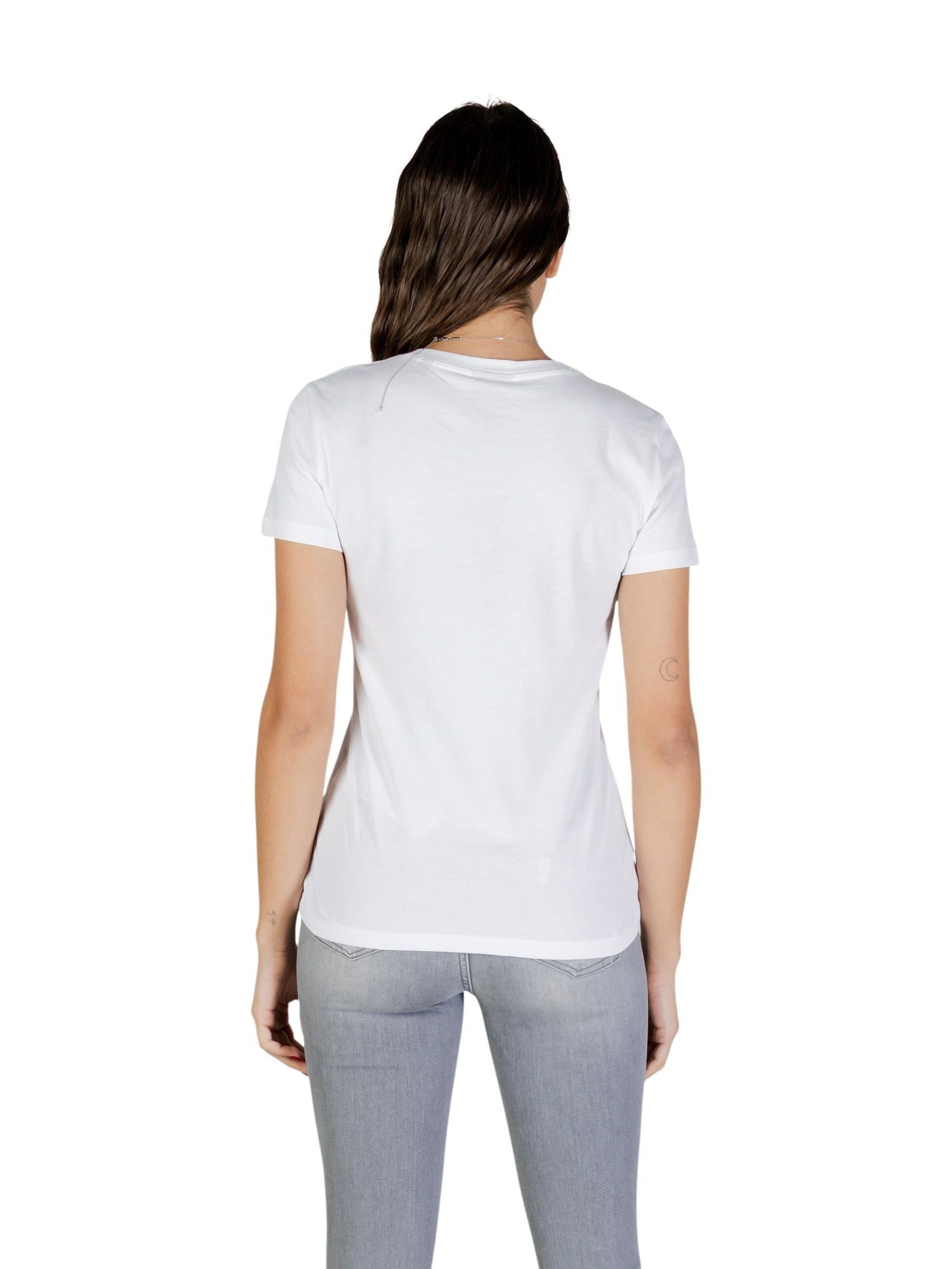 Armani Exchange · Тениска · XW002330 AF10356 | DontMiss.bg