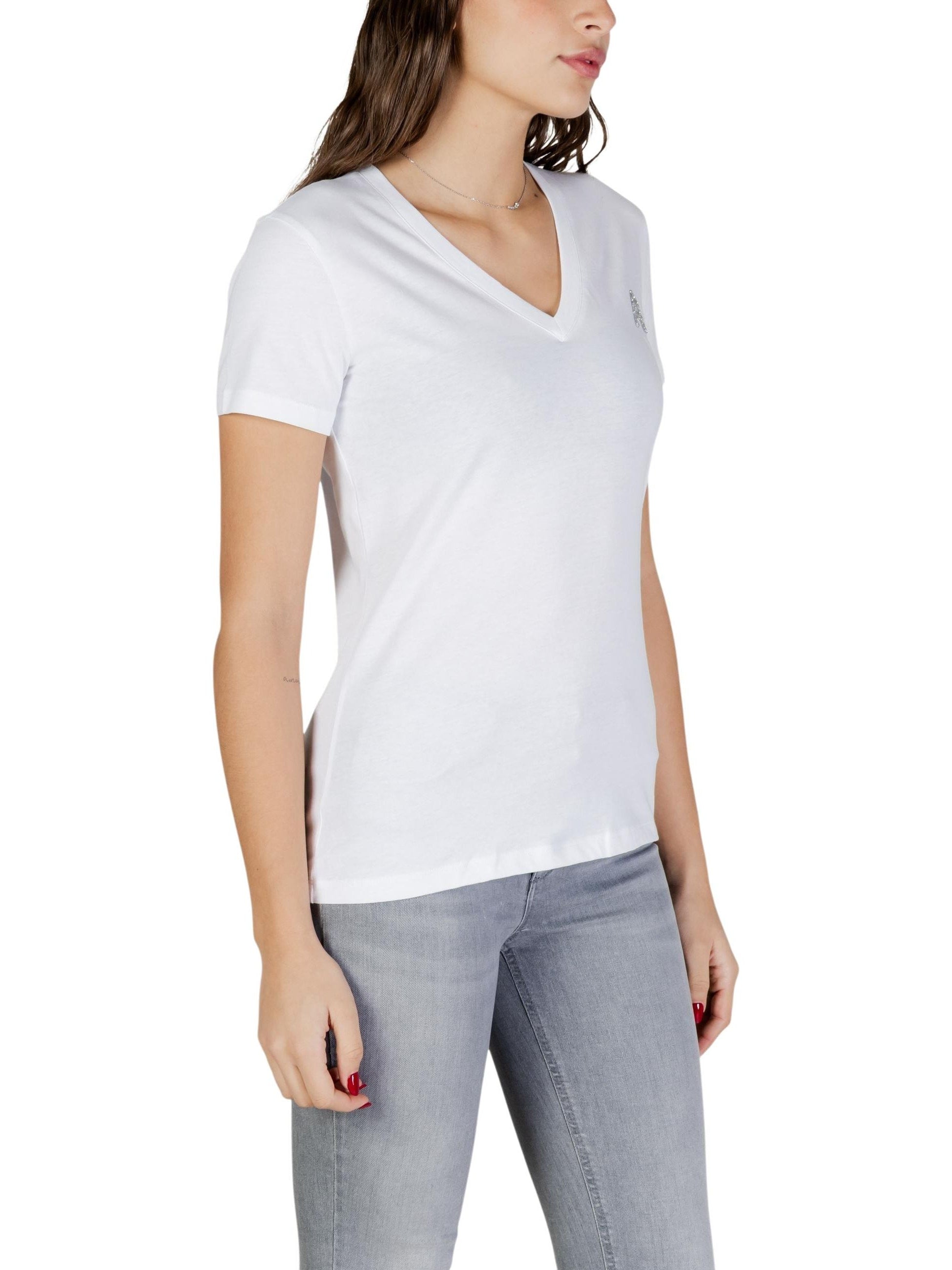 Armani Exchange · Тениска · XW002330 AF10356 | DontMiss.bg