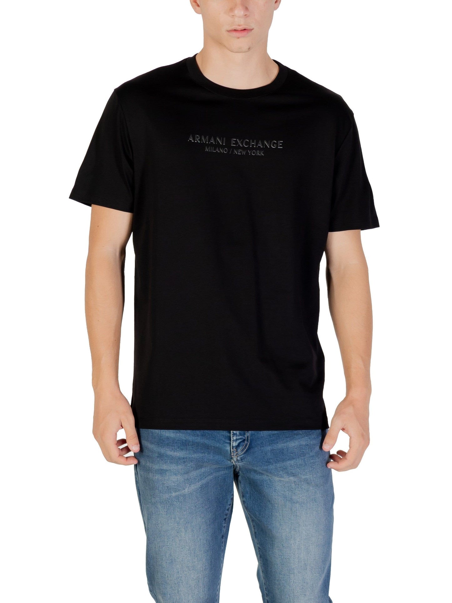 Armani Exchange · Тениска · XM001280 AF10361 | DontMiss.bg