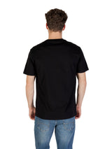 Armani Exchange · Тениска · XM001280 AF10361 | DontMiss.bg