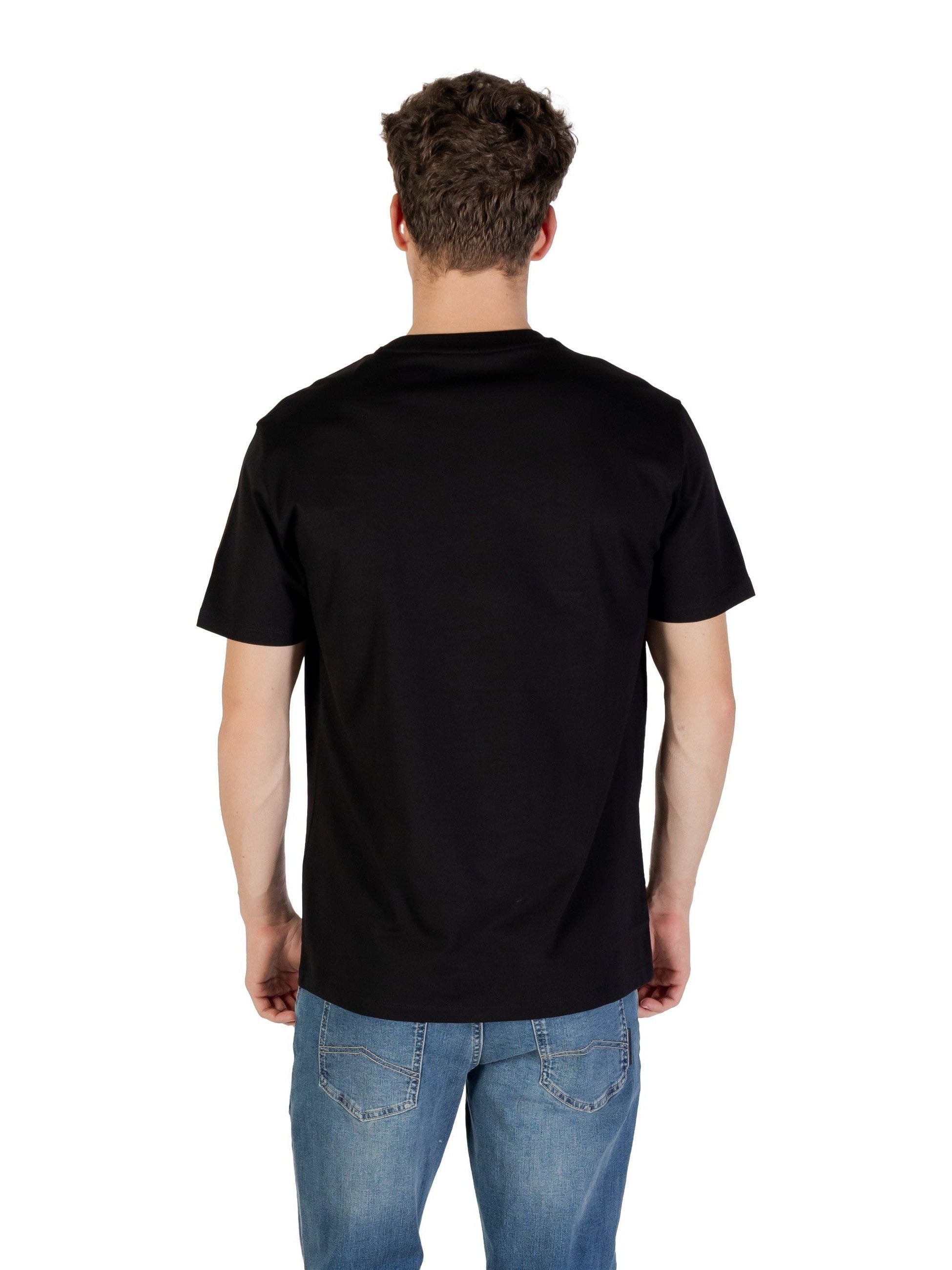 Armani Exchange · Тениска · XM001280 AF10361 | DontMiss.bg