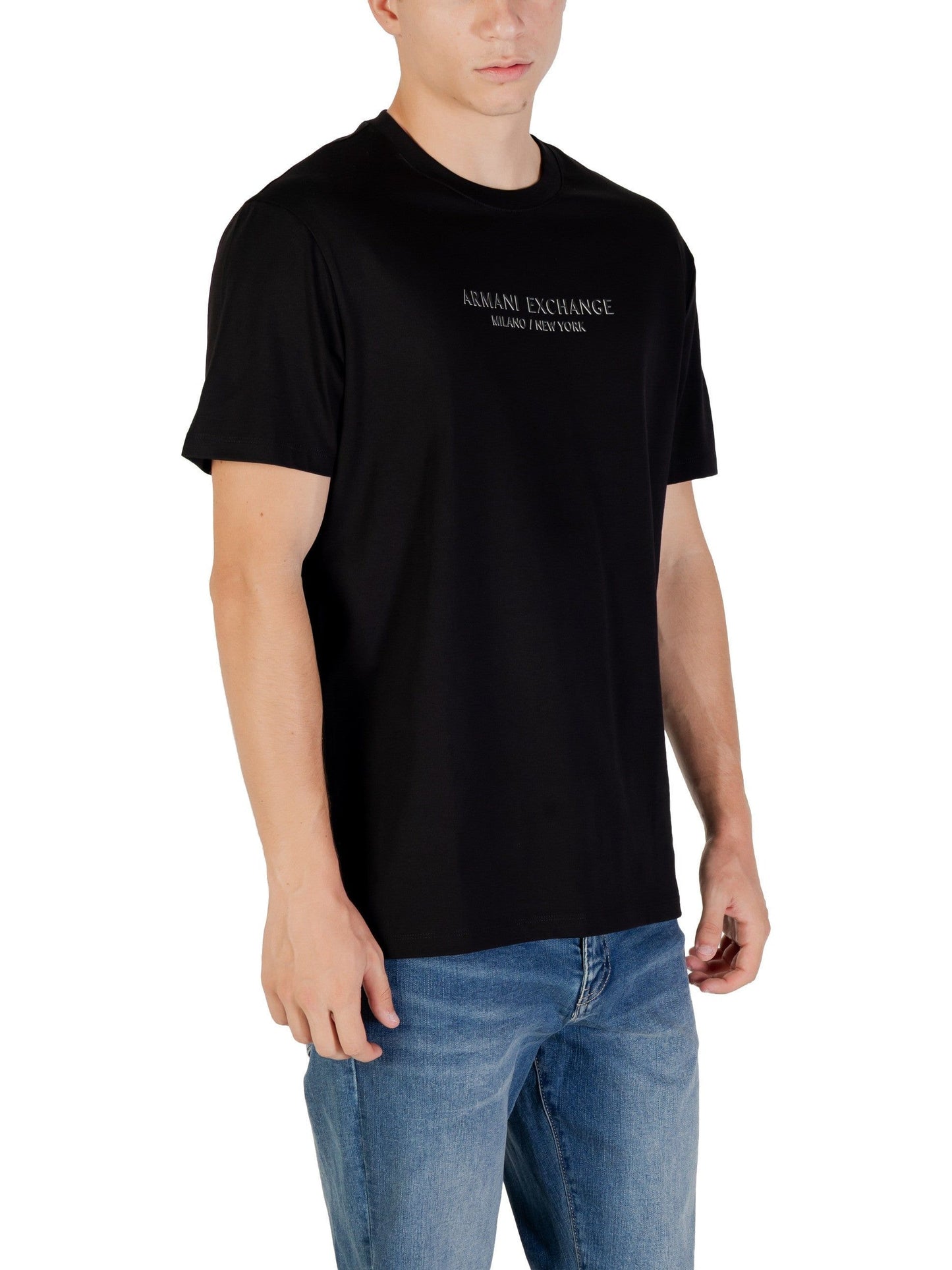 Armani Exchange · Тениска · XM001280 AF10361 | DontMiss.bg